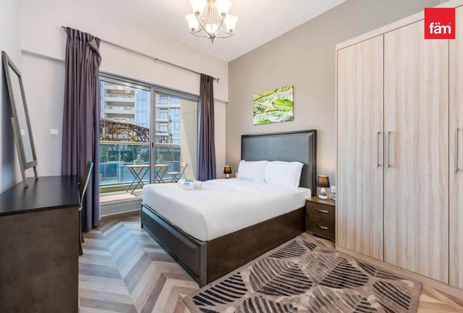 13851921 - صورة العقار 2