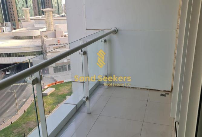 114174637 - صورة العقار 3