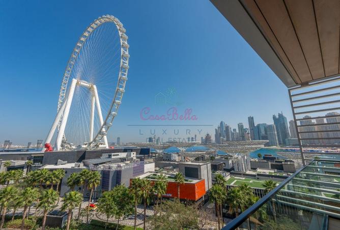 74627224 - صورة العقار 2