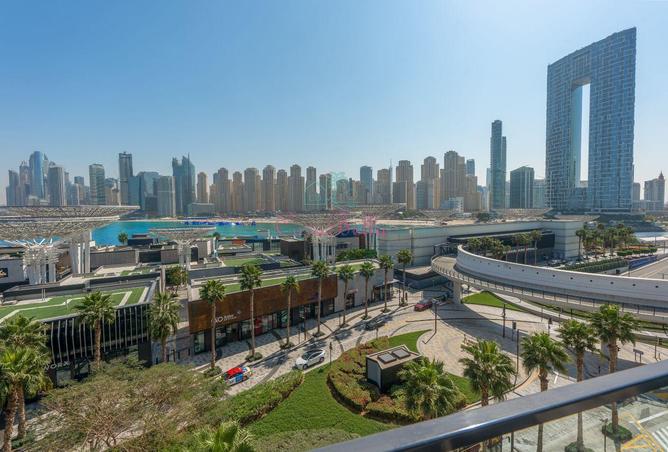 74627224 - صورة العقار 3