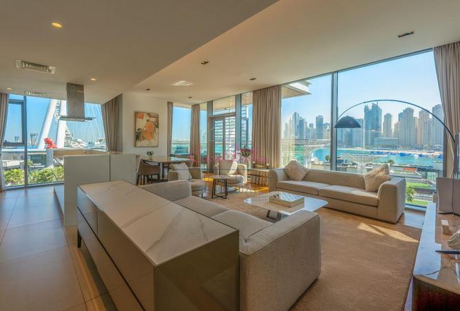 74627224 - الصورة الرئيسية للعقار