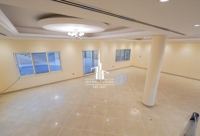 62057911 - Property Image 3