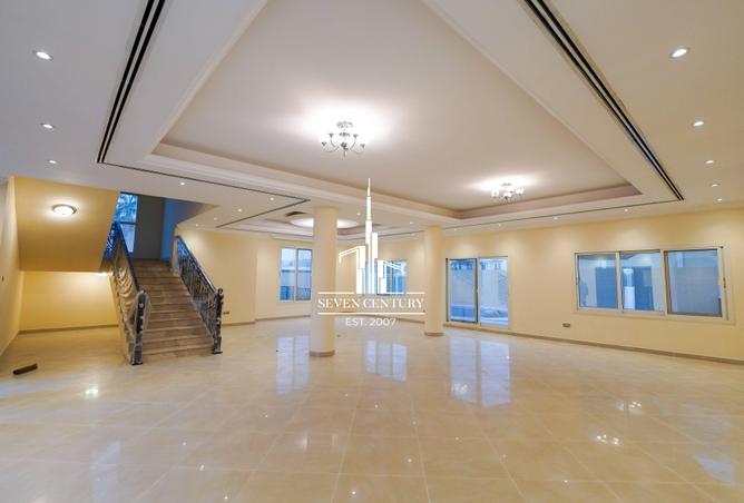 62057911 - Property Image 2