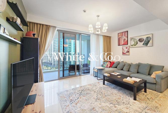 16086759 - Property Image 2