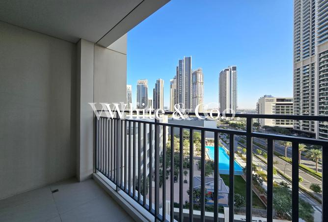 16086759 - Property Main Image