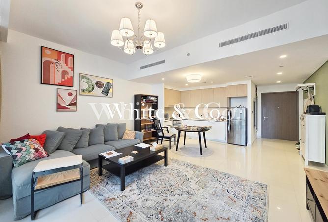 16086759 - Property Image 3