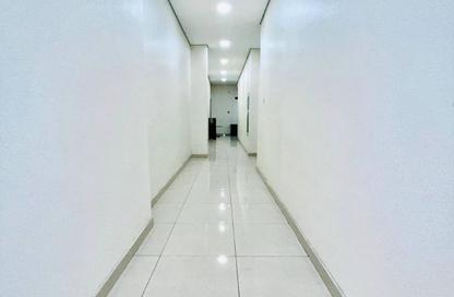 Whole Building - 7+ Bedrooms - 7+ Bathrooms for rent in Fire Station Road - Muwaileh - Sharjah