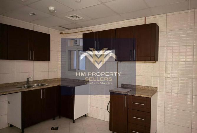 16310665 - Property Image 2