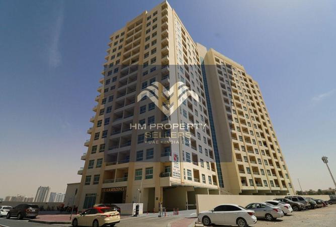 16310665 - Property Main Image