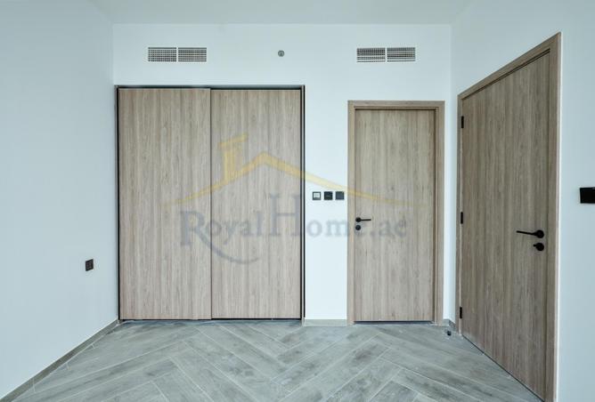 16038754 - صورة العقار 3