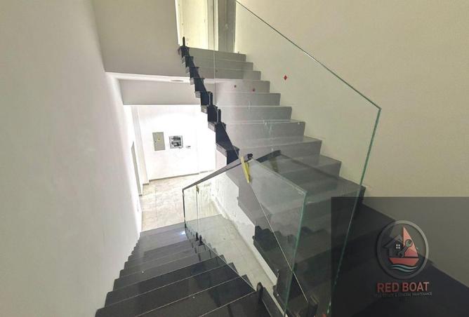 16176544 - صورة العقار 2