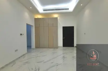 شقة - 1 حمام للايجار في مدينة زايد (مدينة خليفة ج) - مدينة خليفة - أبوظبي