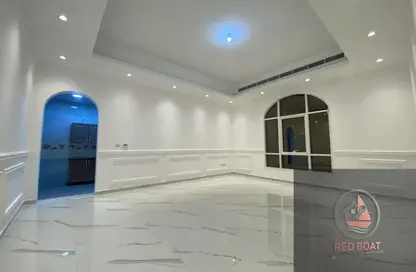 شقة - 1 حمام للايجار في مدينة زايد (مدينة خليفة ج) - مدينة خليفة - أبوظبي