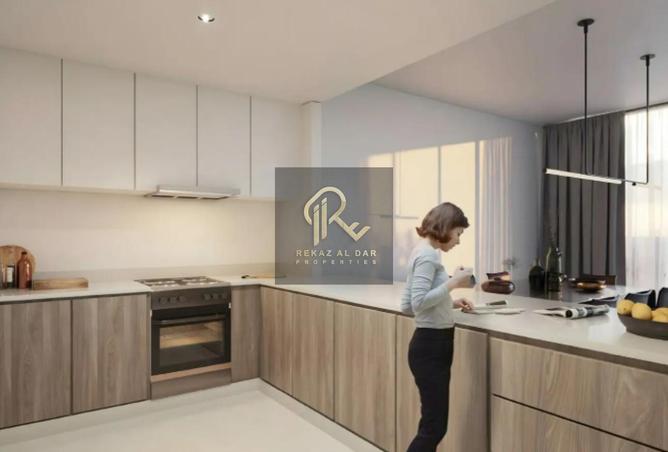 82357295 - صورة العقار 2