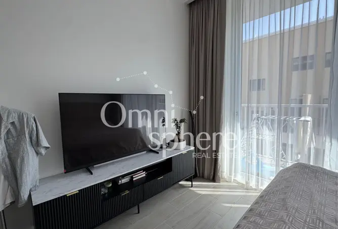 59738743 - Property Image 3