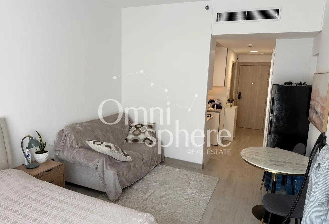 59738743 - Property Main Image
