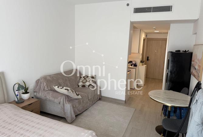 59738743 - Property Main Image