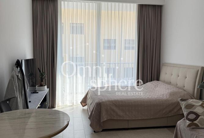 59738743 - Property Image 2