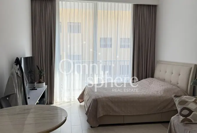 59738743 - Property Image 2