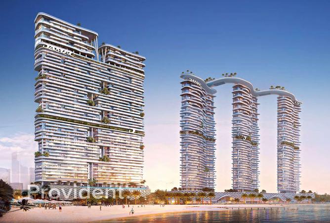 126575412 - Property Image 2