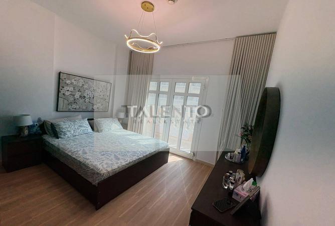 63260414 - Property Image 3