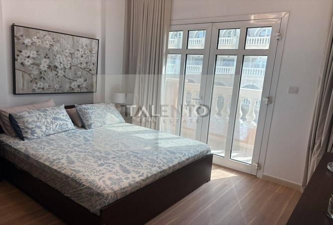 63260414 - Property Image 2