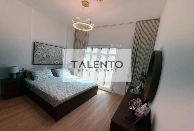 63260414 - Property Image 2