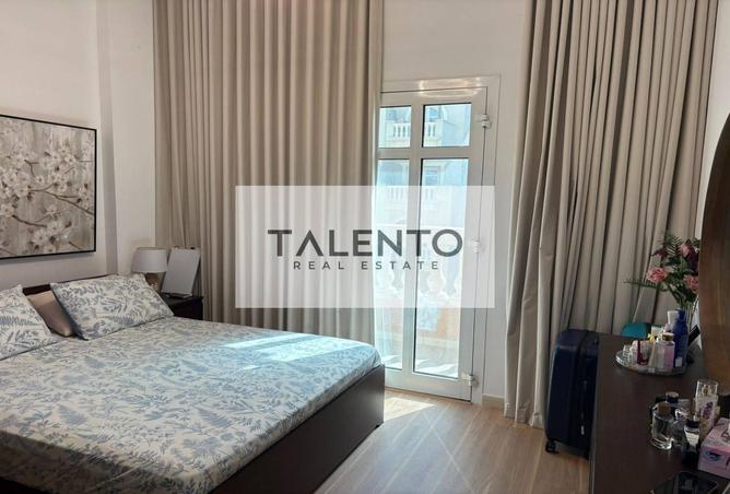63260414 - Property Main Image