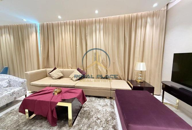 132029156 - Property Image 2