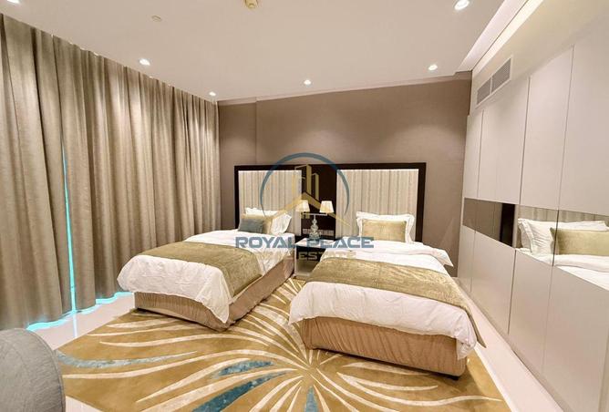 132029156 - Property Image 3