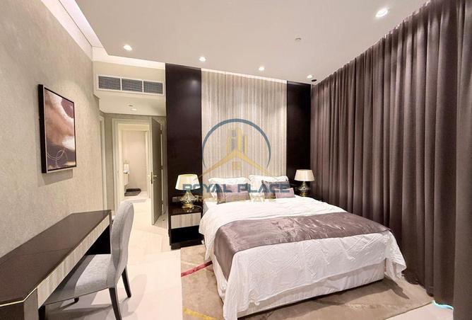 132029156 - Property Main Image