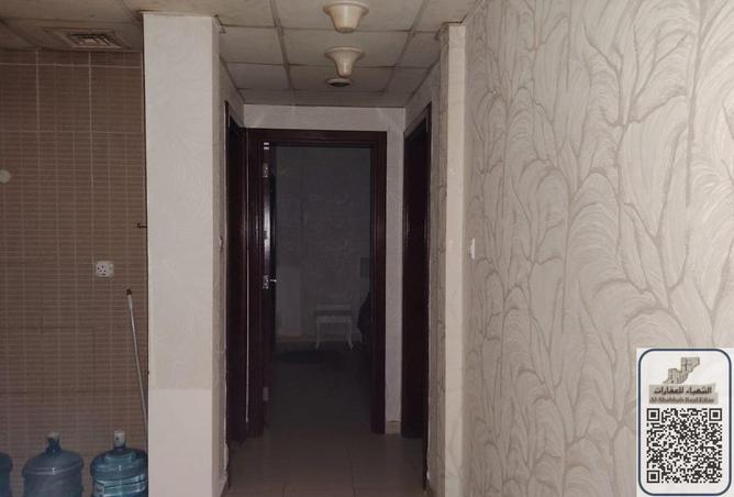 90500488 - صورة العقار 3