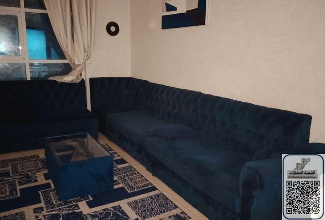 90500488 - الصورة الرئيسية للعقار