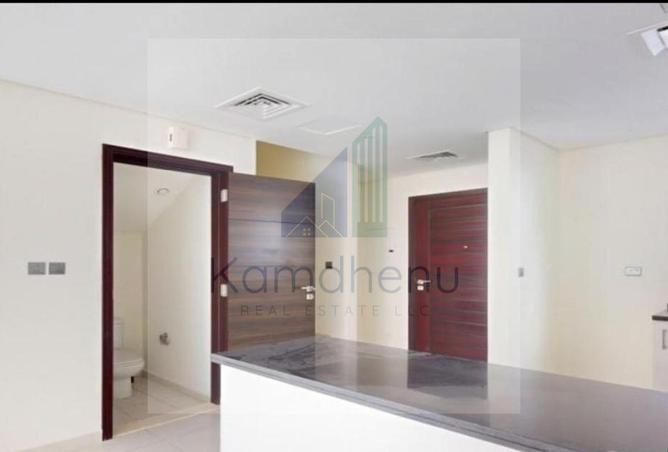 65568919 - صورة العقار 3