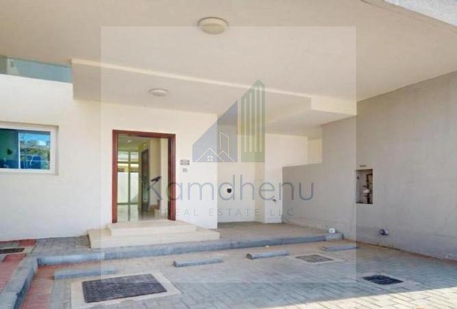 65568919 - صورة العقار 2