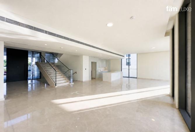 138750848 - Property Image 3