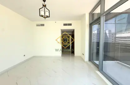 Apartment - 1 Bedroom - 2 Bathrooms for sale in Waha Living - Jumeirah Garden City - Al Satwa - Dubai