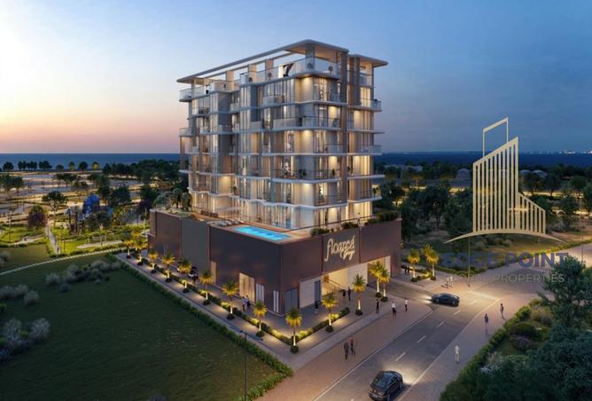 63646498 - صورة العقار 3