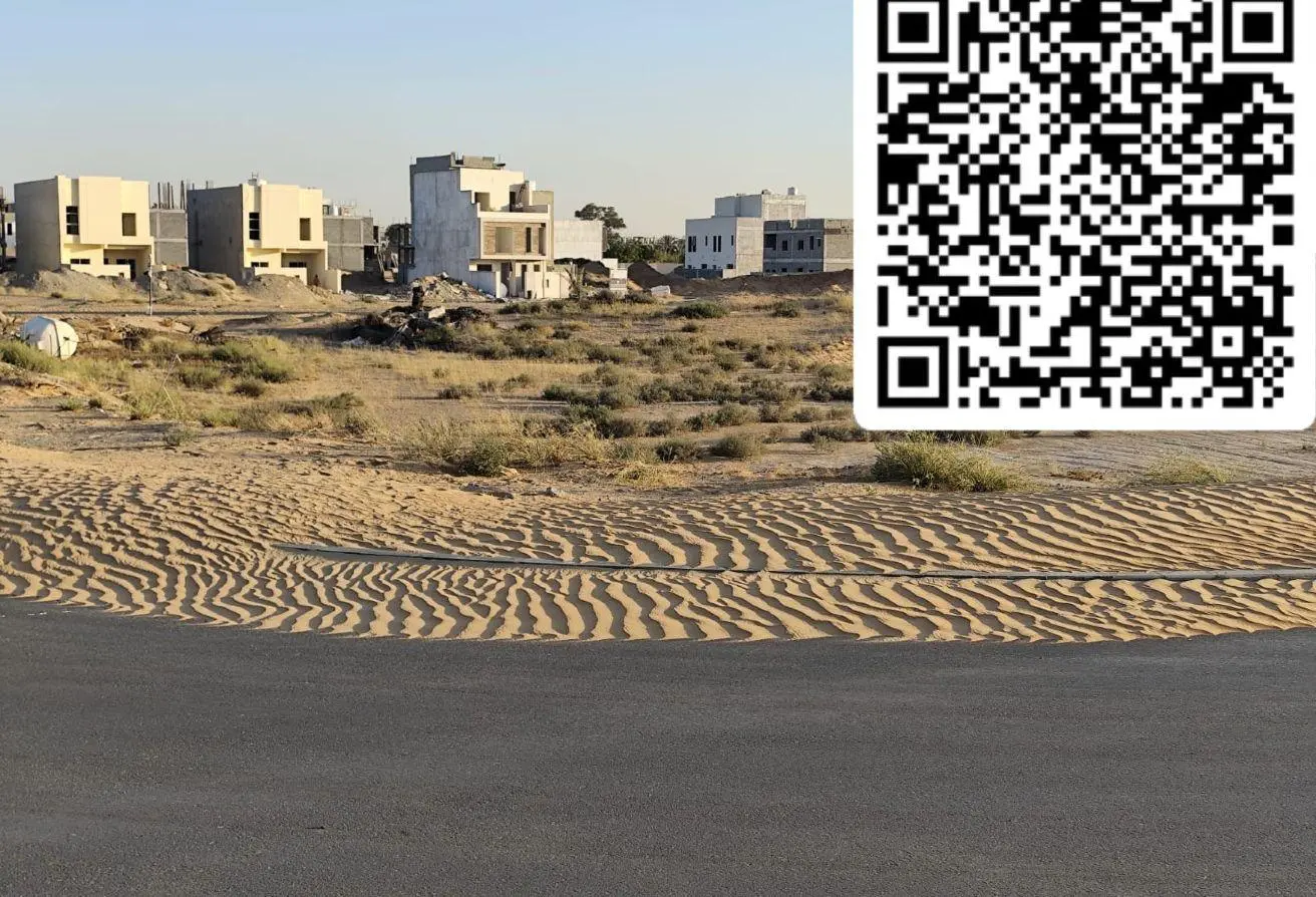 98707641 - الصورة الرئيسية للعقار