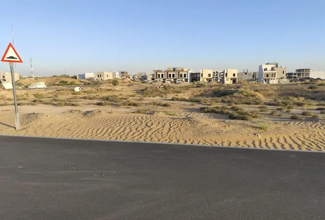 98707641 - صورة العقار 2