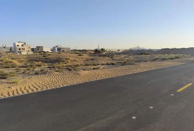 98707641 - صورة العقار 3