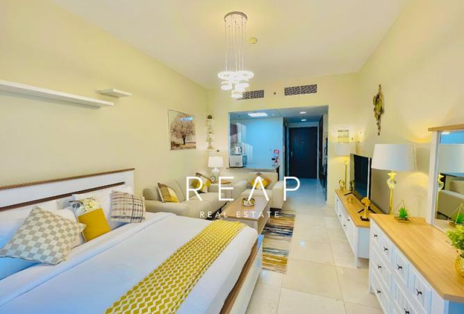 79831920 - Property Image 2