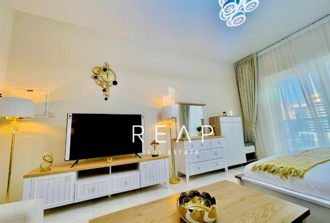 79831920 - Property Image 3