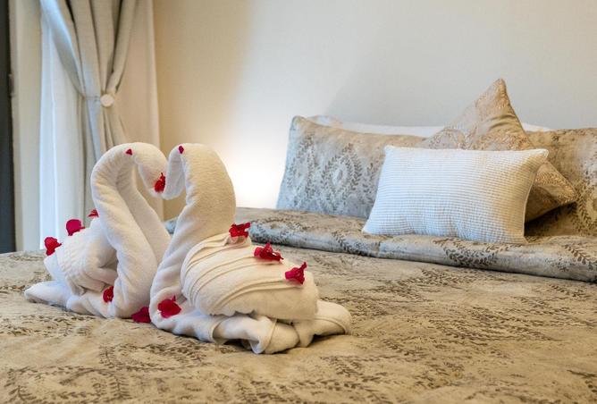 64410123 - صورة العقار 3