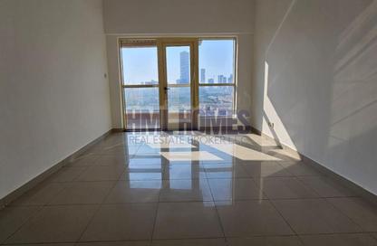 Apartment - 1 Bedroom - 2 Bathrooms for sale in Dana Tower - District 12 - Jumeirah Village Circle - Dubai Apartment - 1 Bedroom - 2 Bathrooms for sale in Dana Tower - District 12 - Jumeirah Village Circle - Dubai