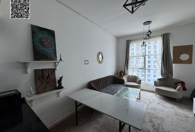 86200119 - Property Image 2