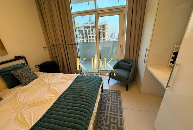 151351647 - صورة العقار 2