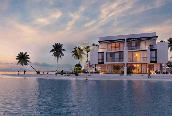 57351957 - Property Main Image