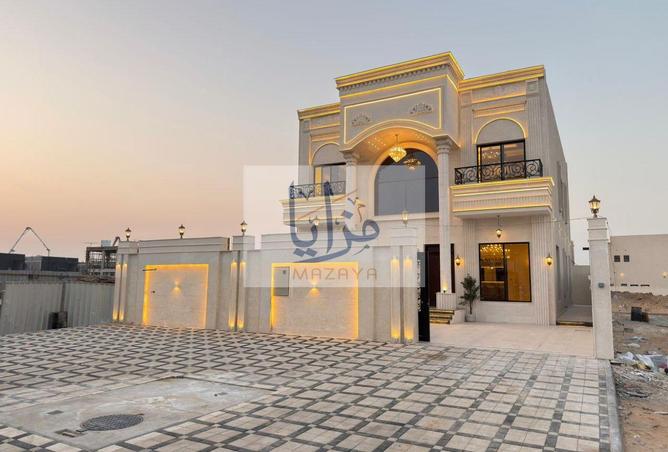 141010864 - Property Main Image