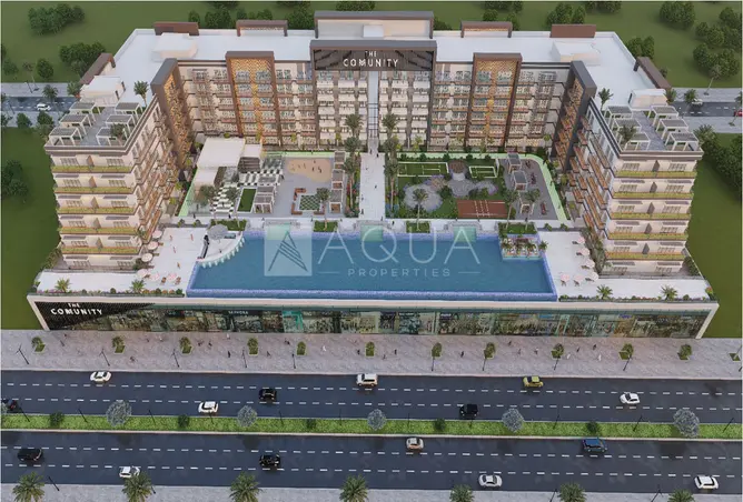 154603531 - Property Image 2
